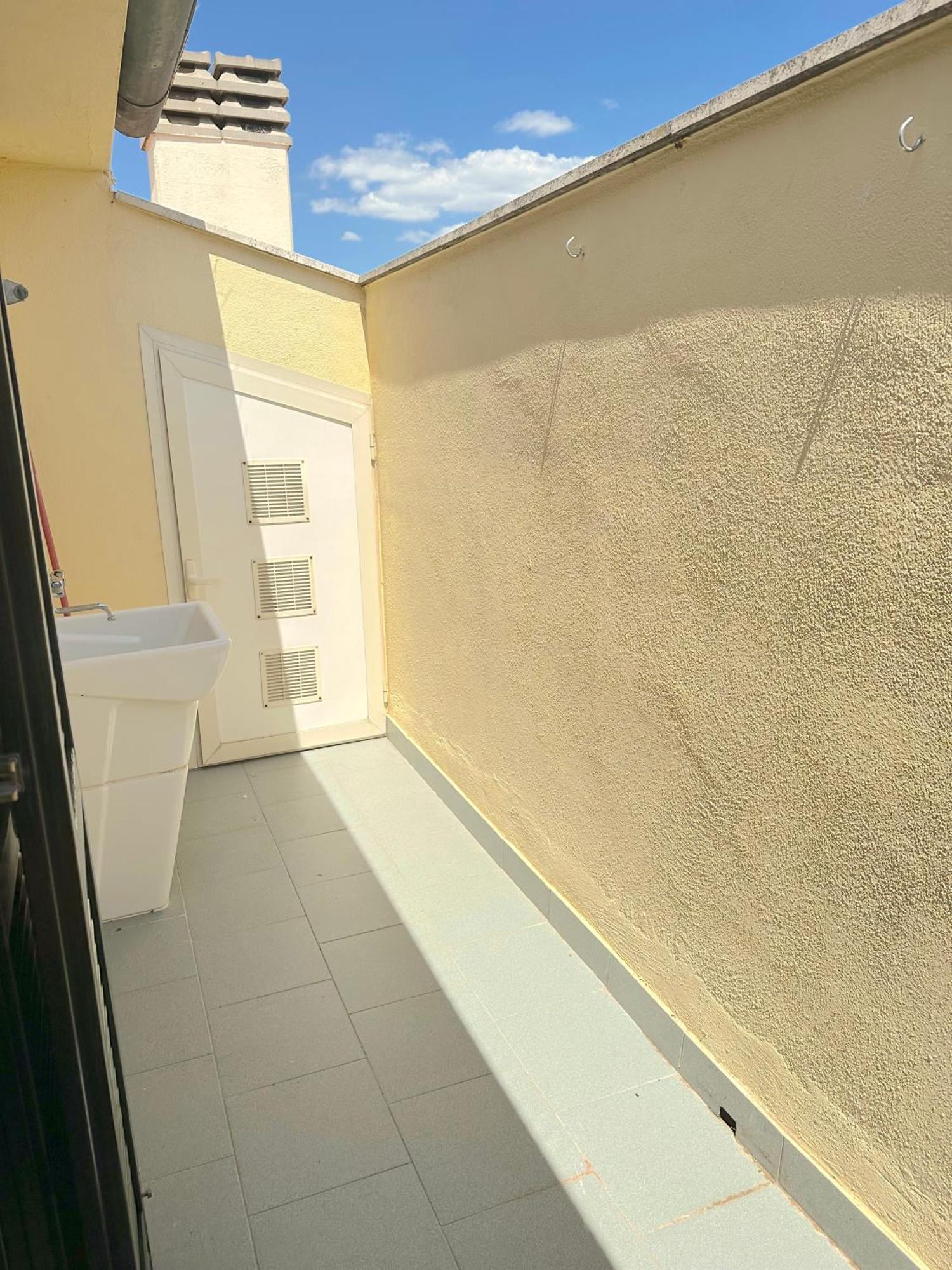 Villa Residenza L'Ulivo Alberese Exterior foto